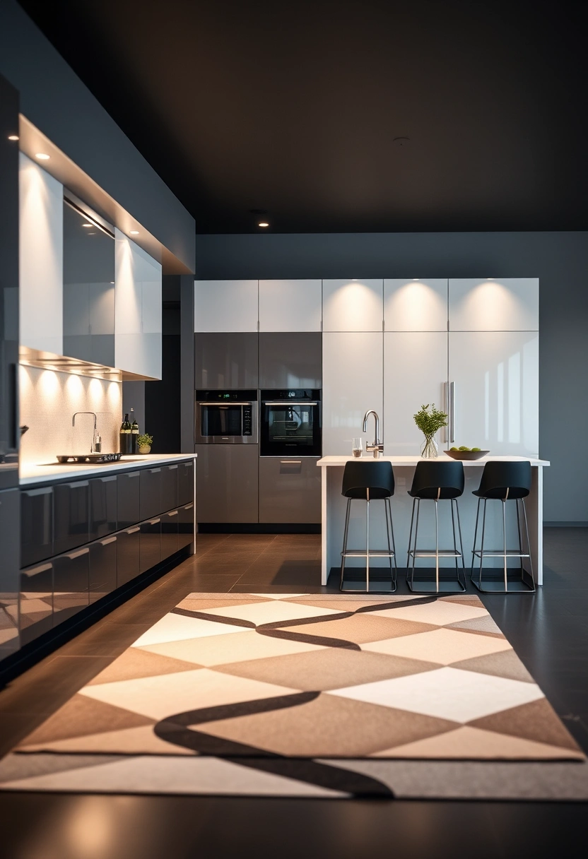 kitchen area rugs ideas 16