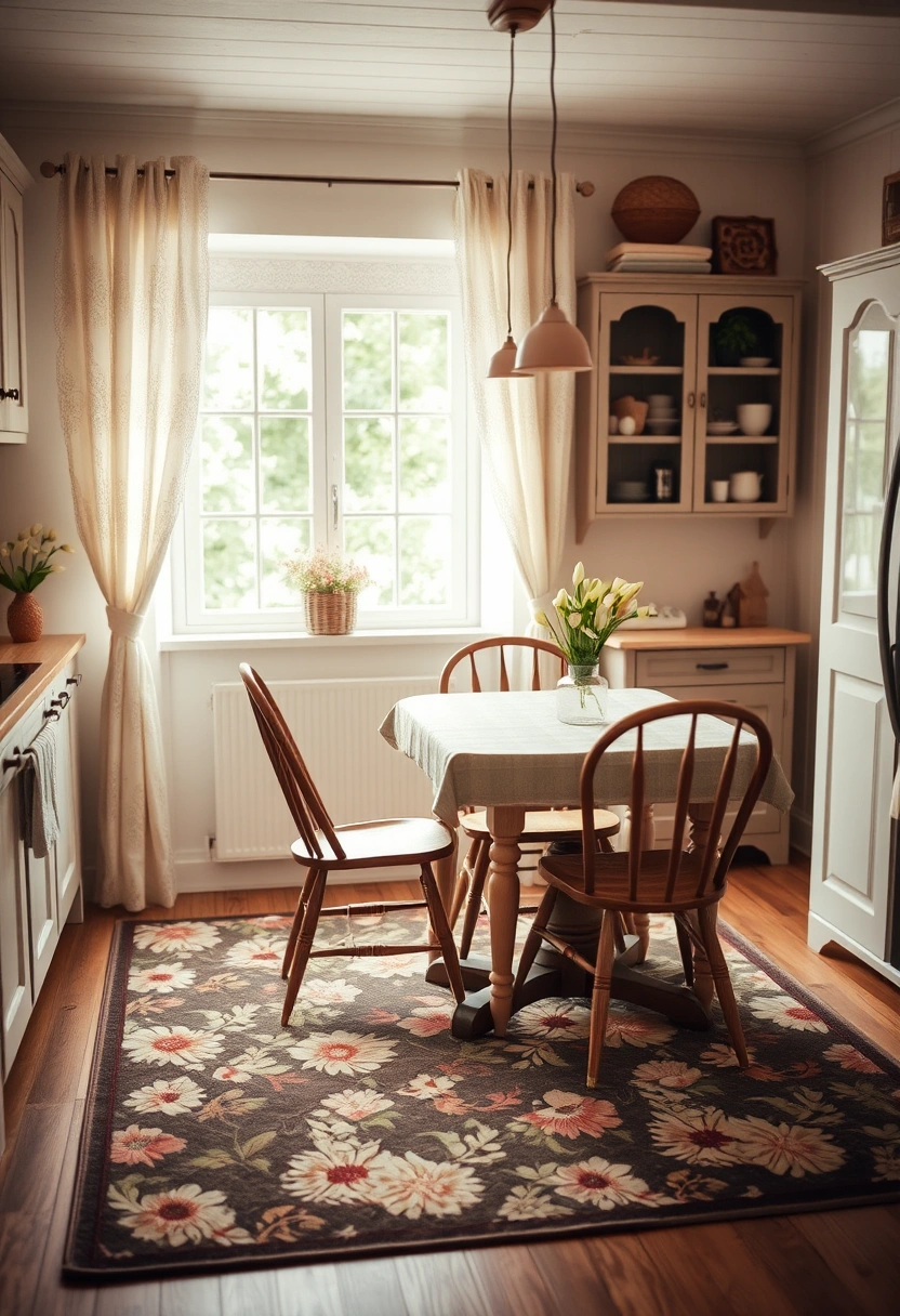 kitchen area rugs ideas 17