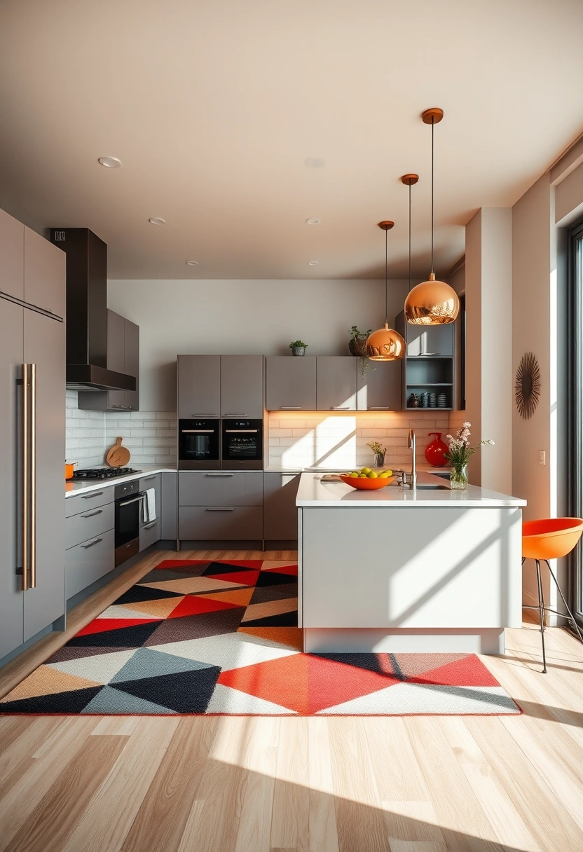 kitchen area rugs ideas 18