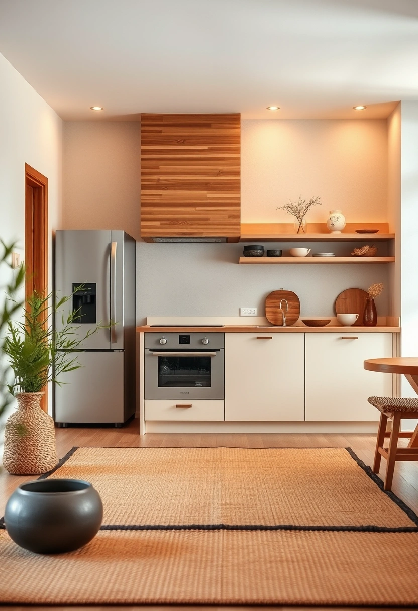 kitchen area rugs ideas 19