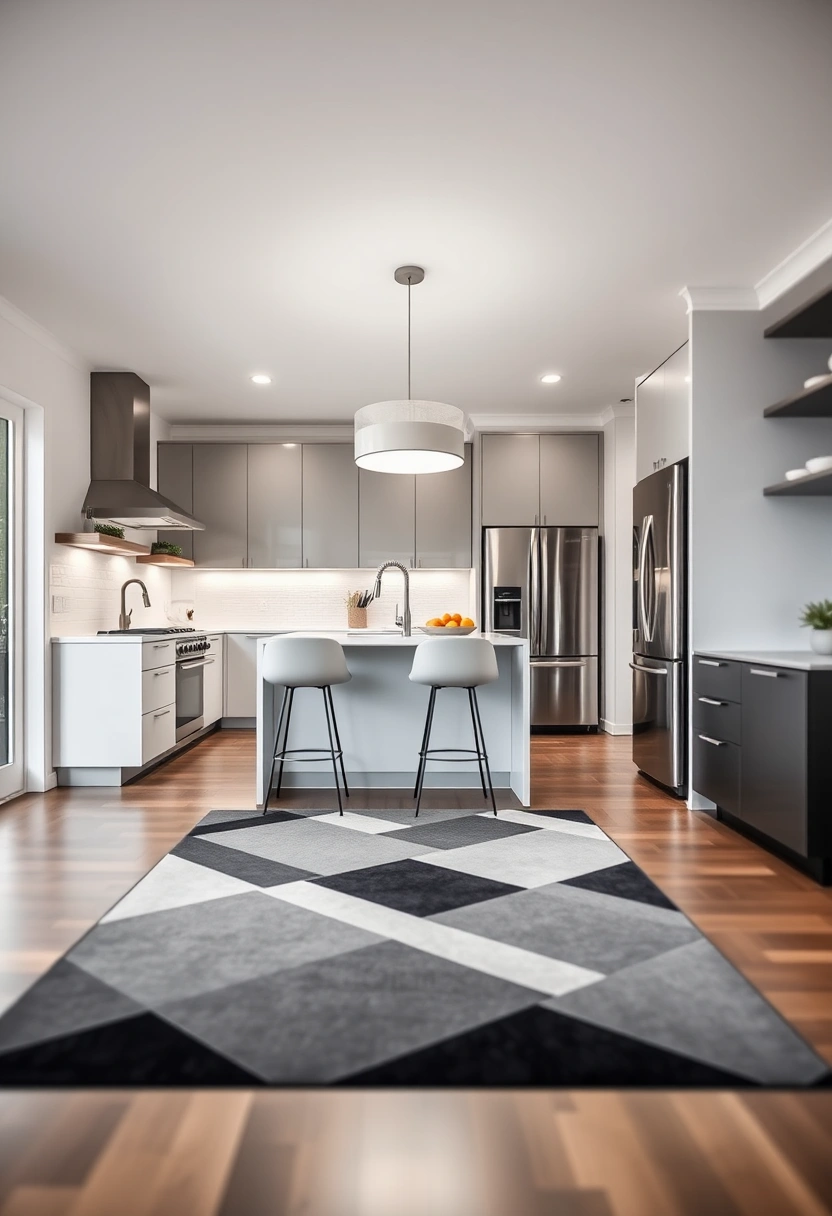 kitchen area rugs ideas 2