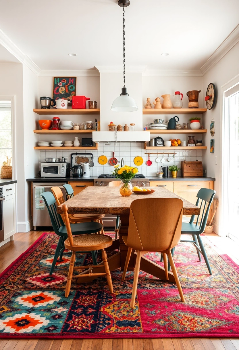 kitchen area rugs ideas 3