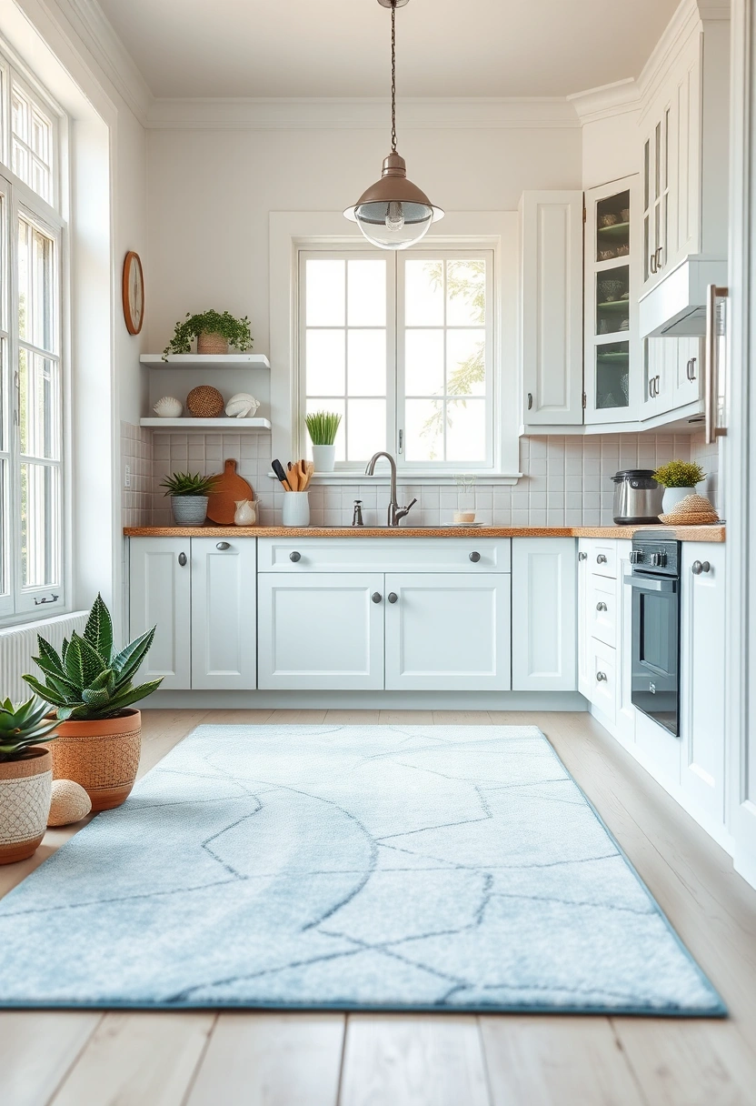 kitchen area rugs ideas 4