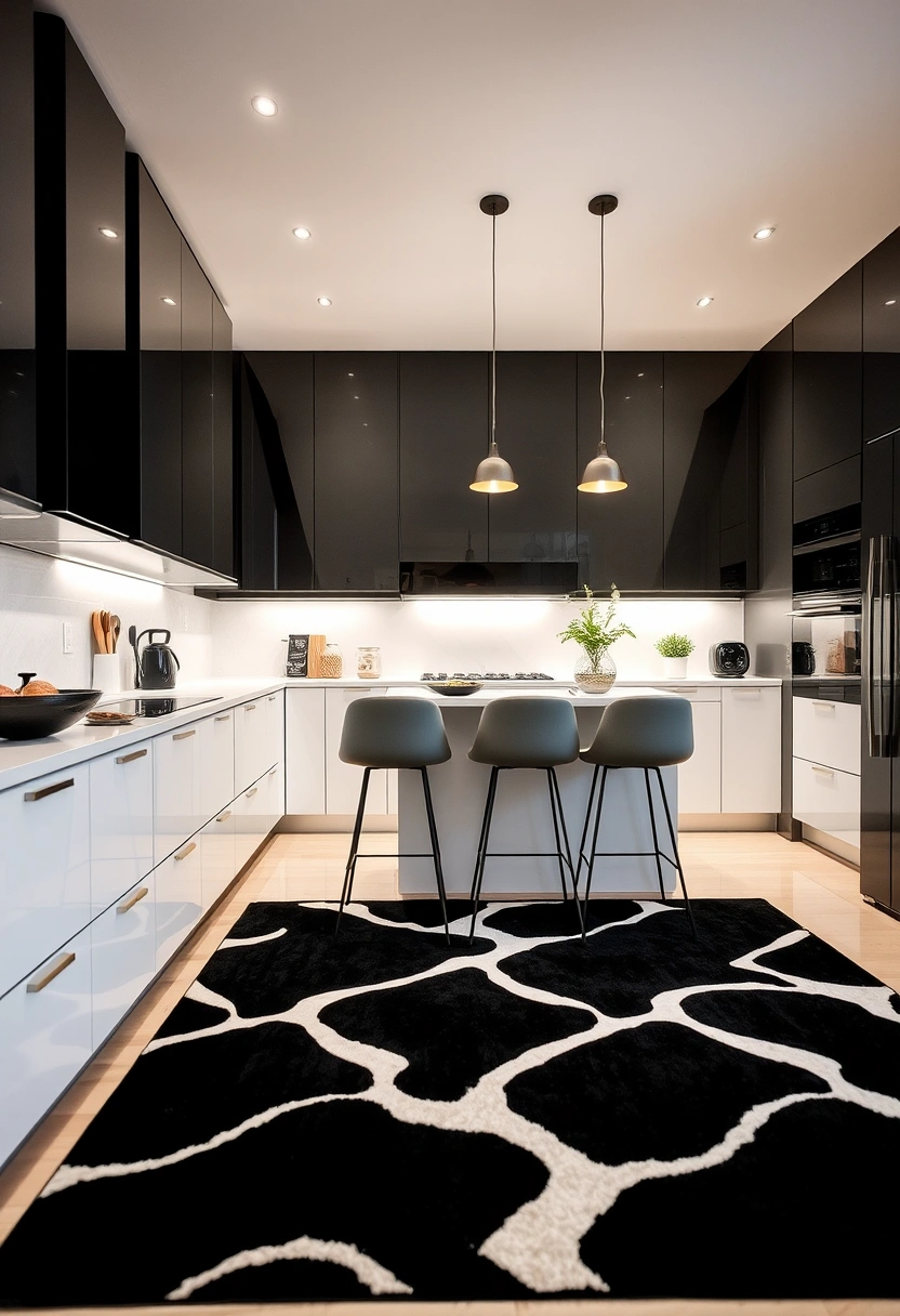 kitchen area rugs ideas 5