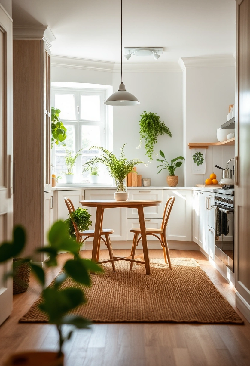 kitchen area rugs ideas 9