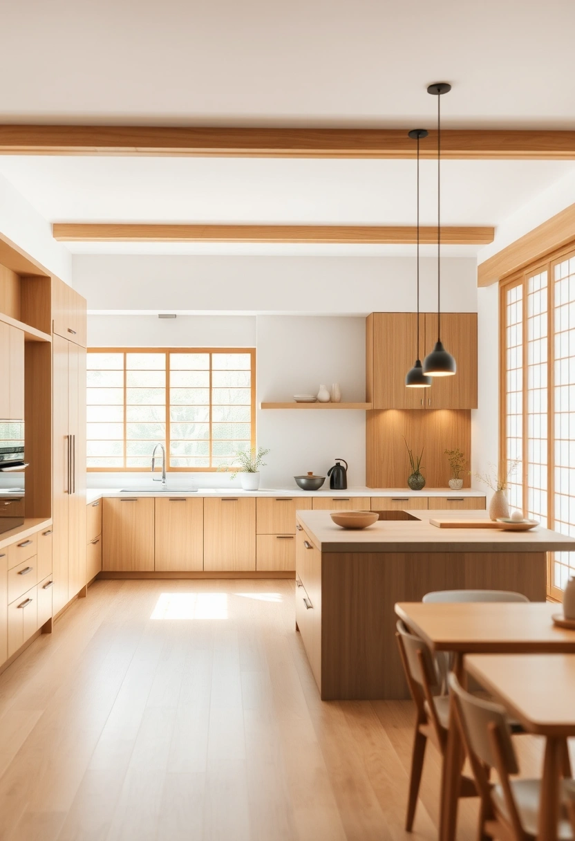 kitchen arrangement ideas 10