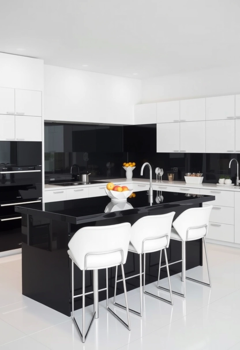 kitchen arrangement ideas 15