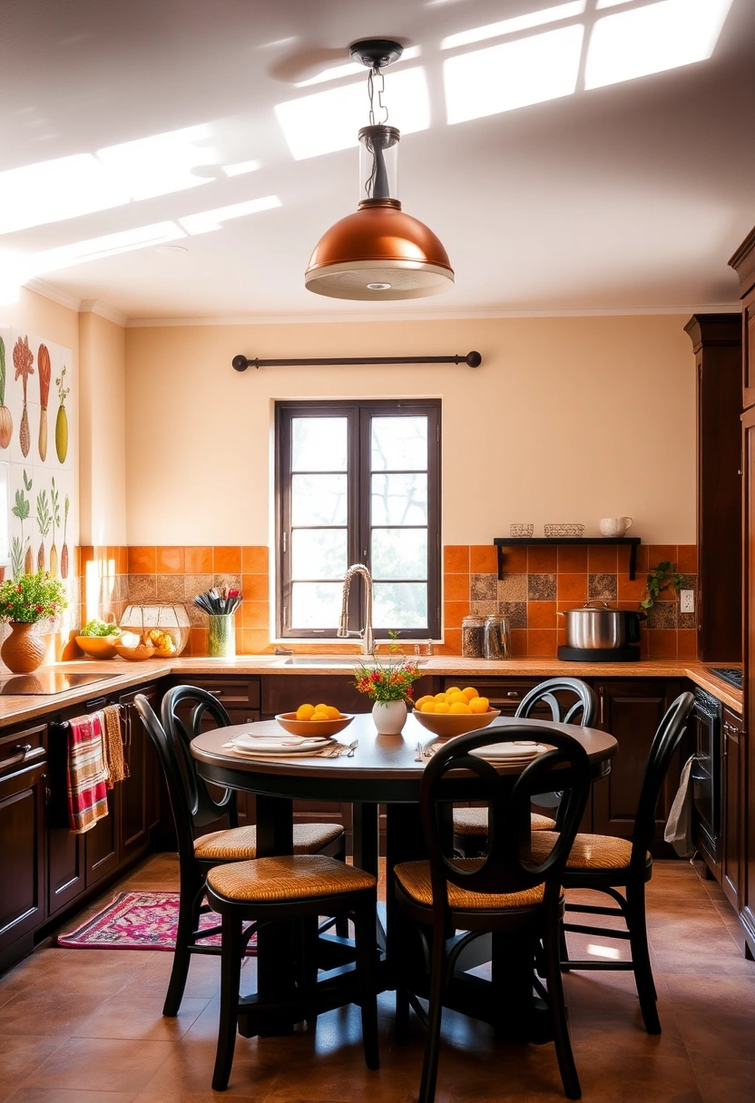 kitchen artwork ideas 10