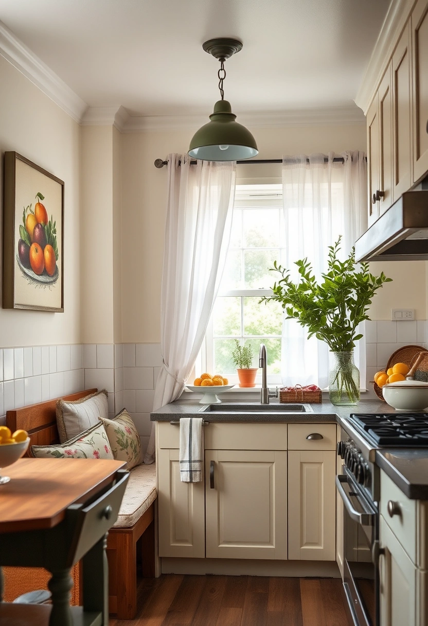 kitchen artwork ideas 12