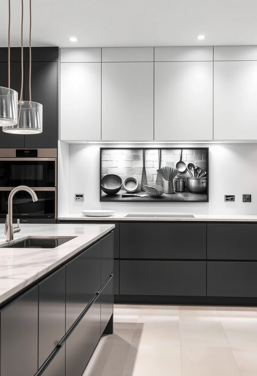 kitchen artwork ideas 3