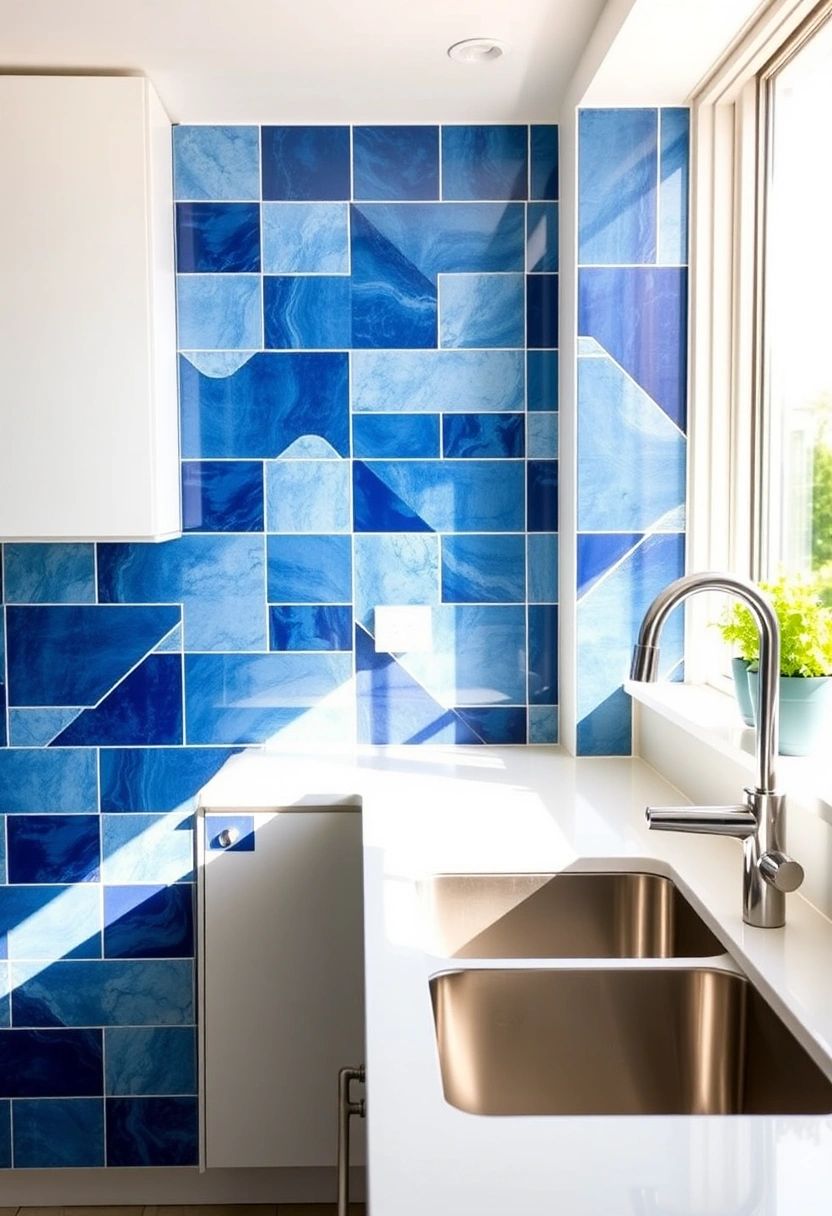 kitchen backsplash ideas 1
