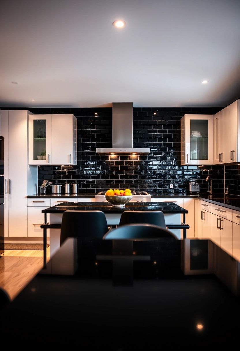 kitchen backsplash ideas 10