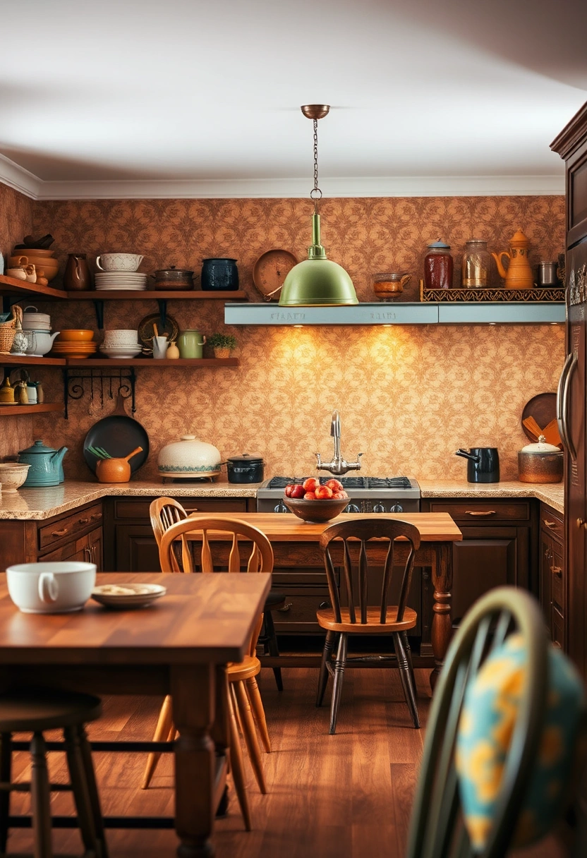 kitchen backsplash ideas 12