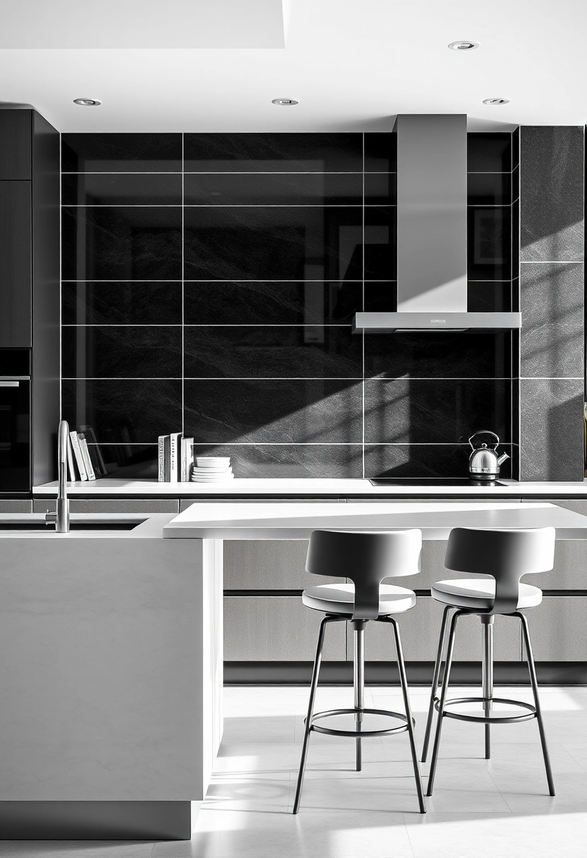 kitchen backsplash ideas 13