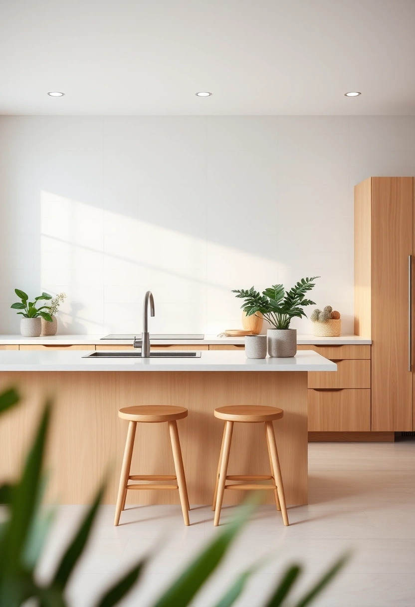 kitchen backsplash ideas 15