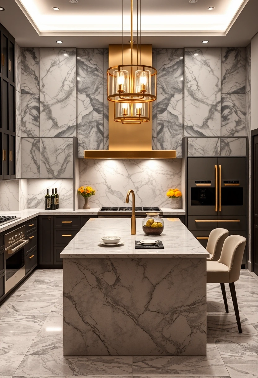 kitchen backsplash ideas 16