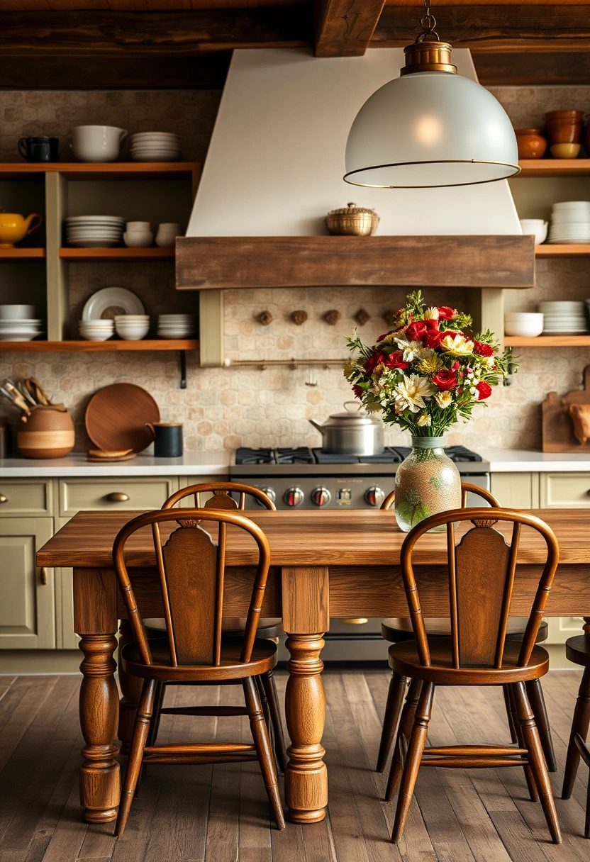 kitchen backsplash ideas 17