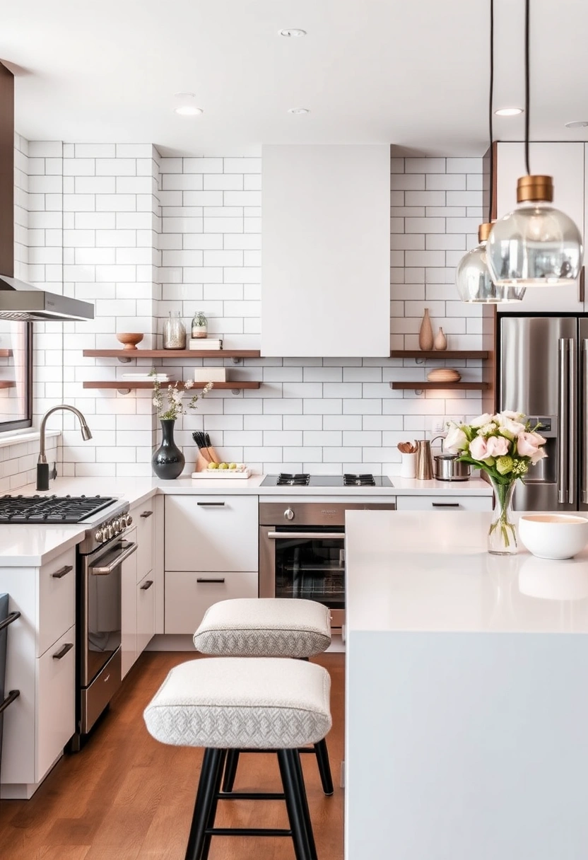 kitchen backsplash ideas 19