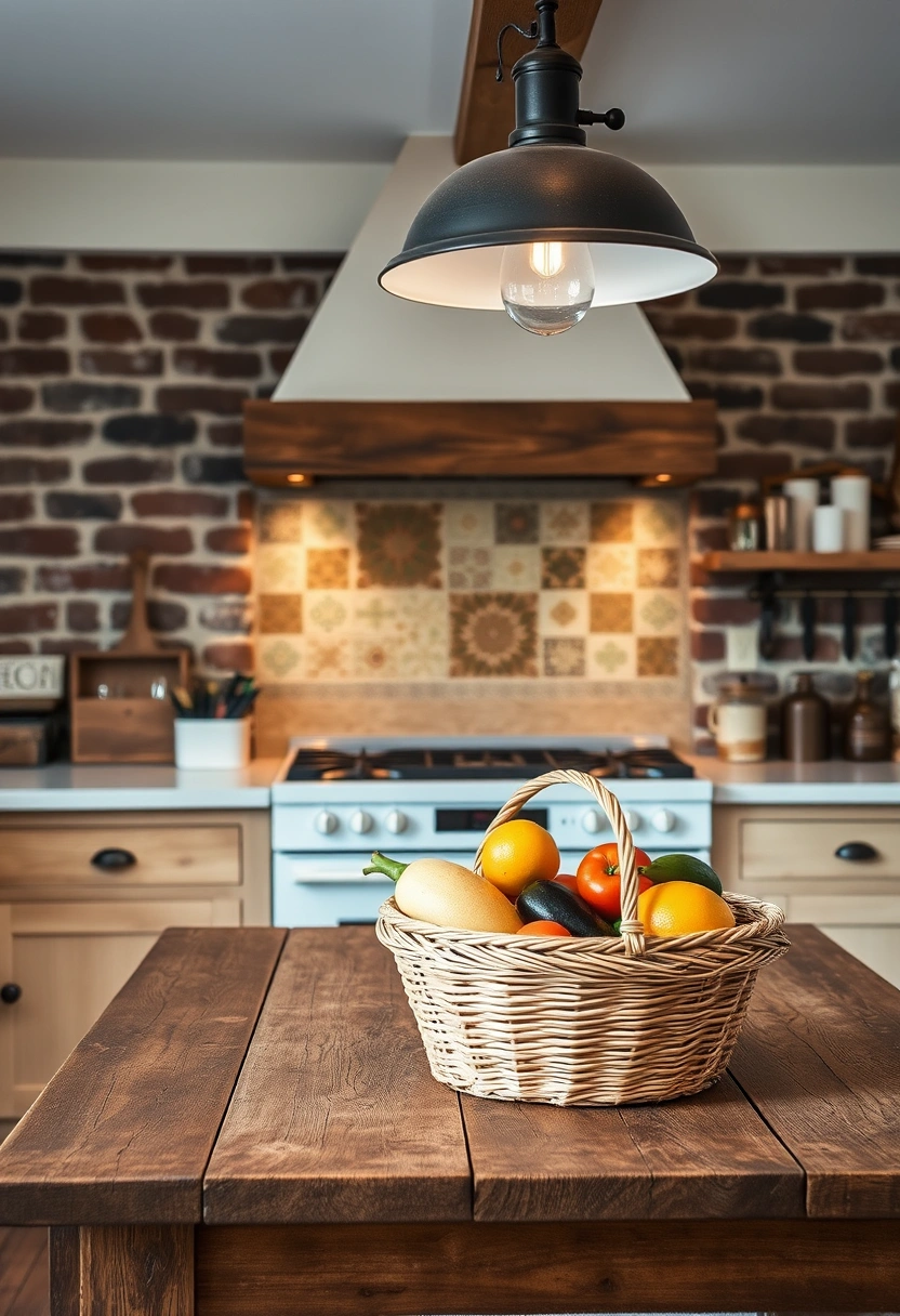 kitchen backsplash ideas 2