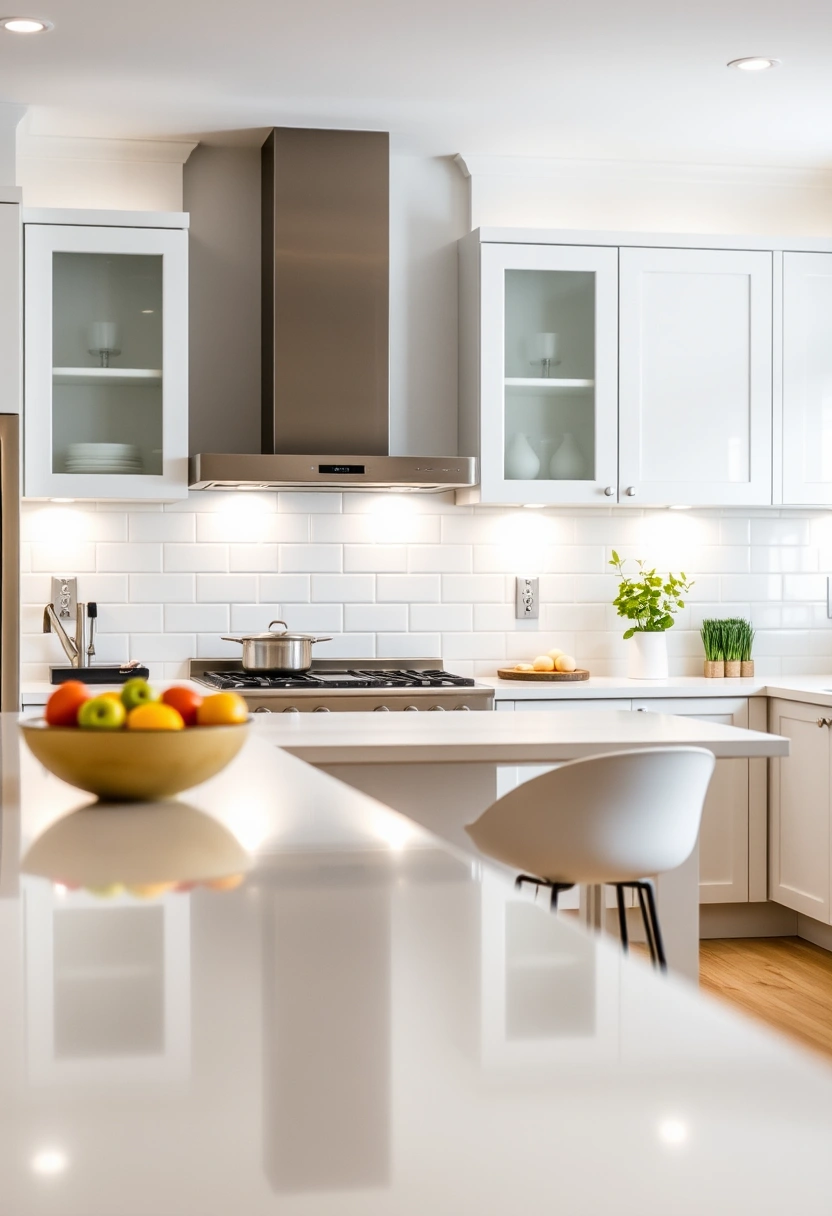 kitchen backsplash ideas 3