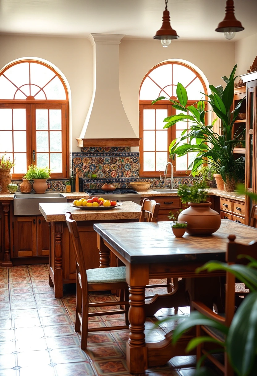 kitchen backsplash ideas 4