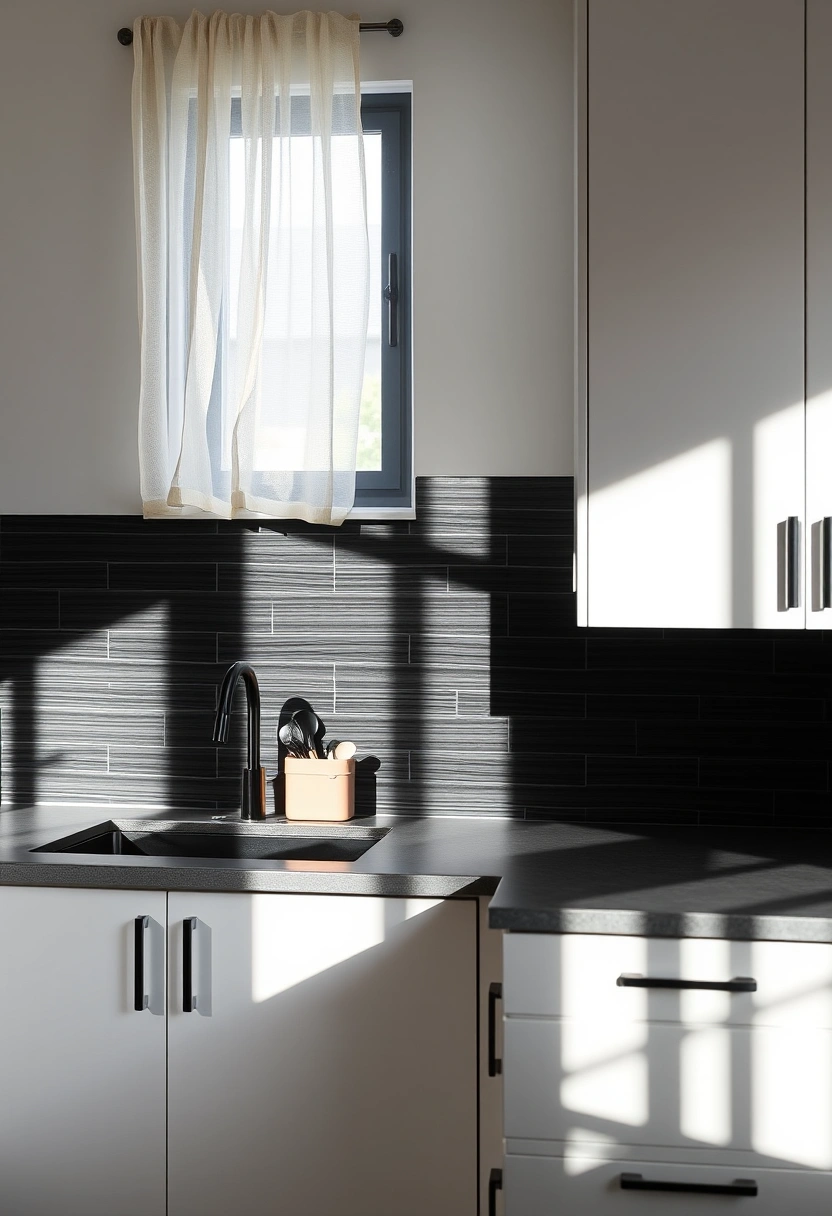 kitchen backsplash ideas 5