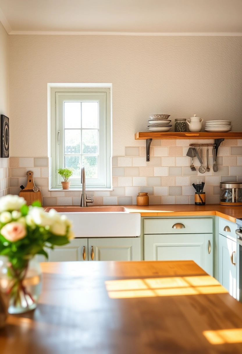kitchen backsplash ideas 7