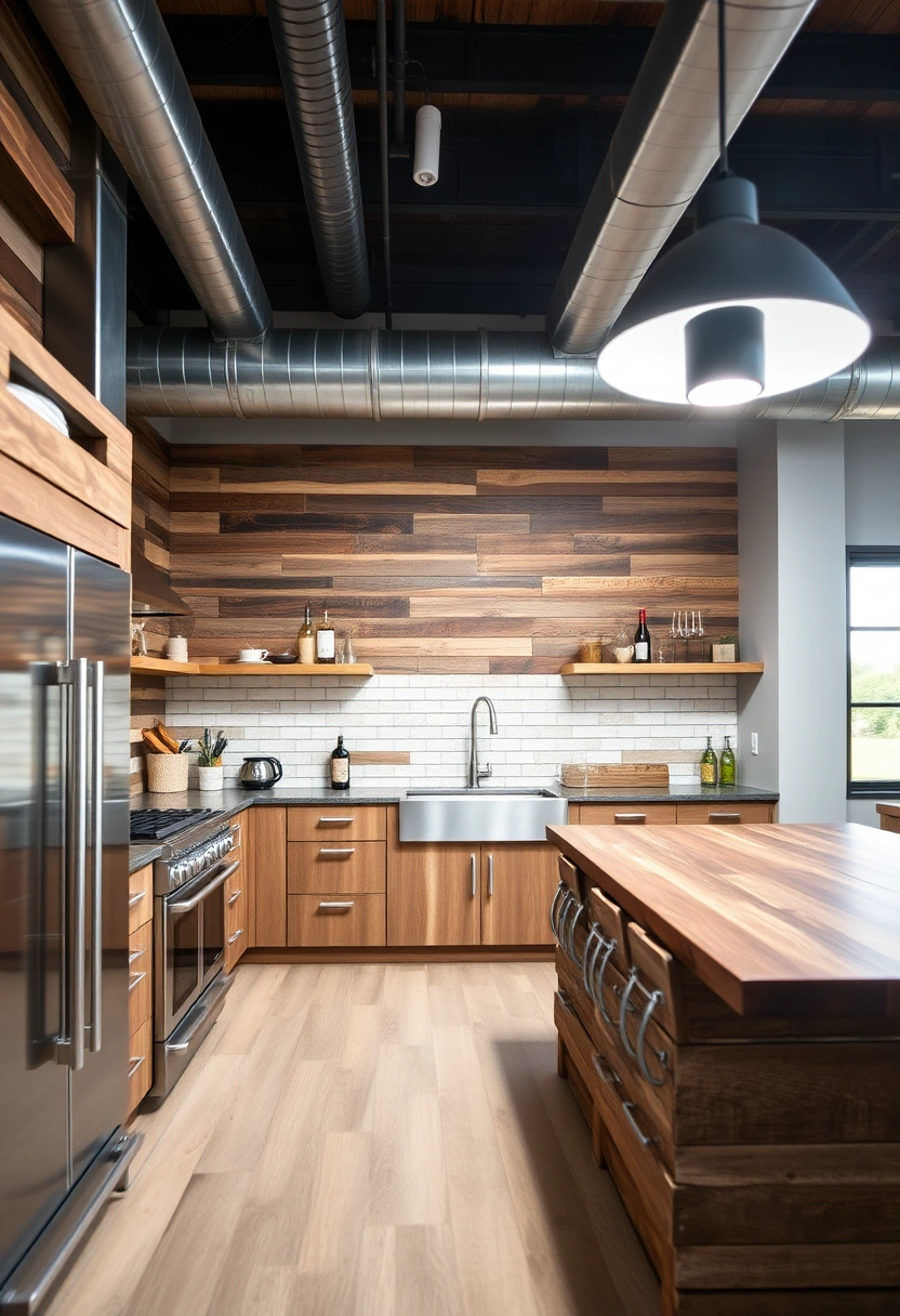 kitchen backsplash ideas 8