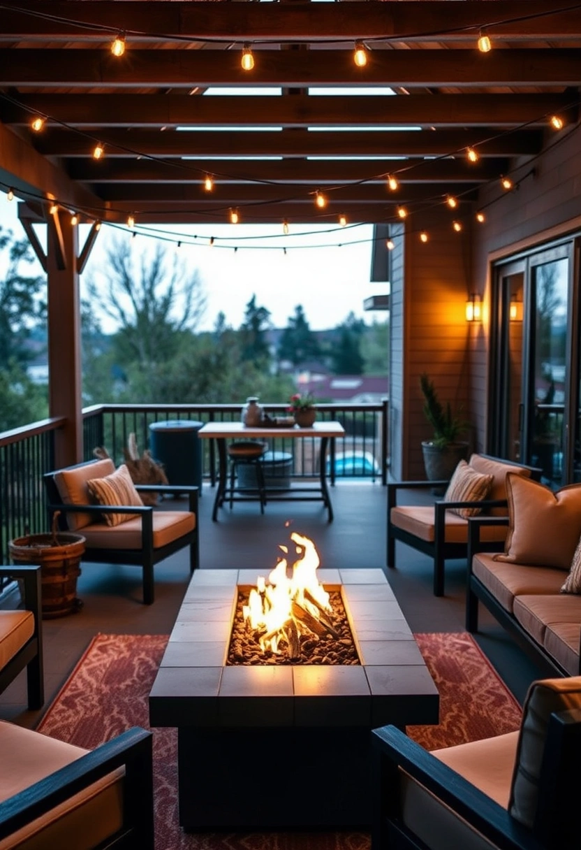 kitchen balcony ideas 10