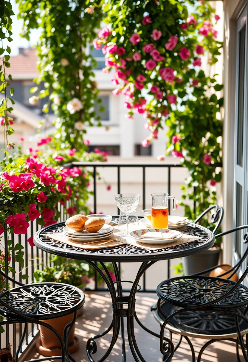kitchen balcony ideas 4