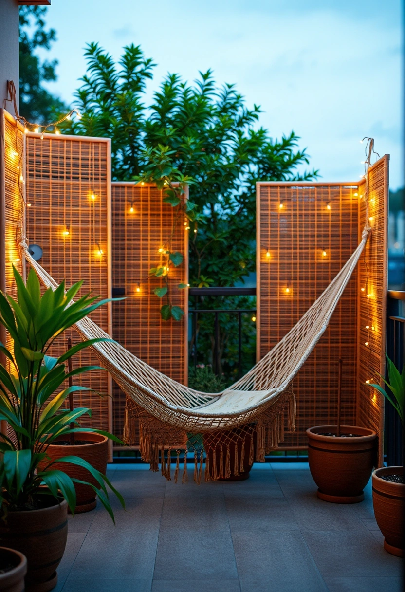 kitchen balcony ideas 6