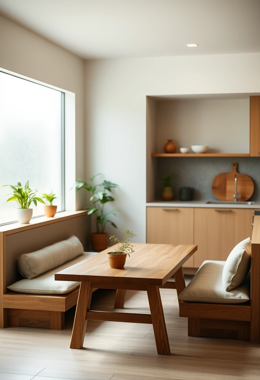 kitchen banquette ideas 10