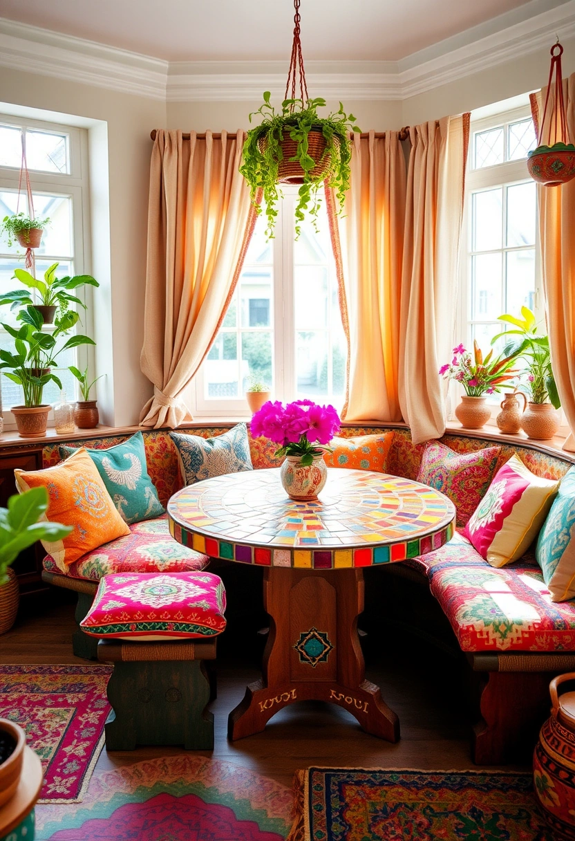 kitchen banquette ideas 3
