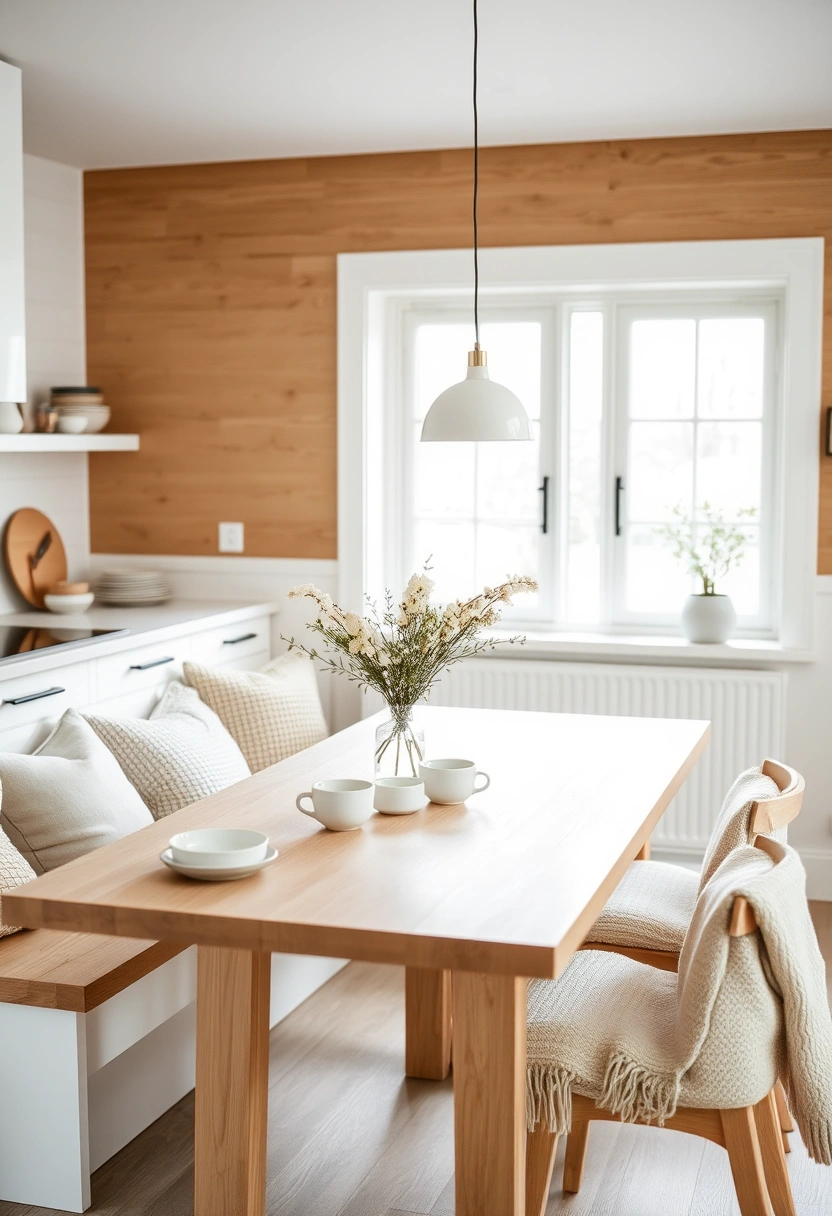 kitchen banquette ideas 4