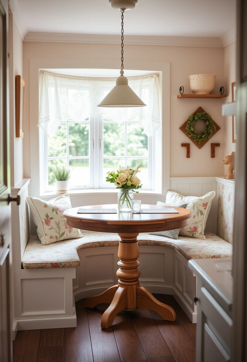 kitchen banquette ideas 5