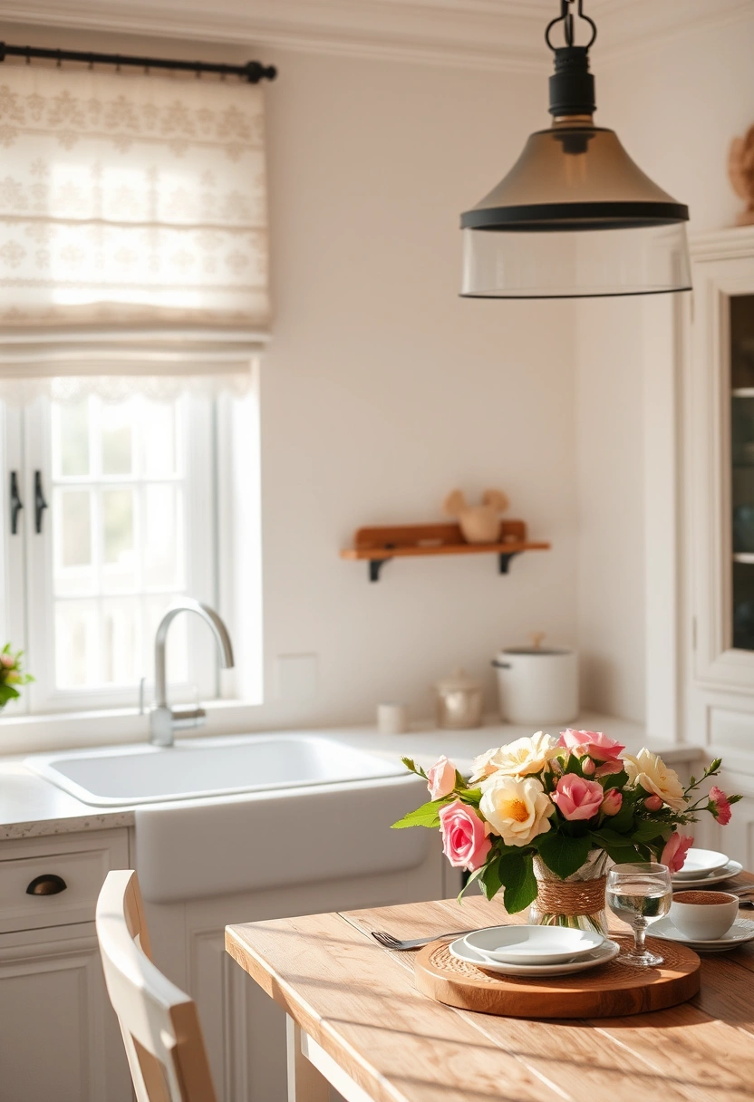 kitchen blinds ideas above sink 20