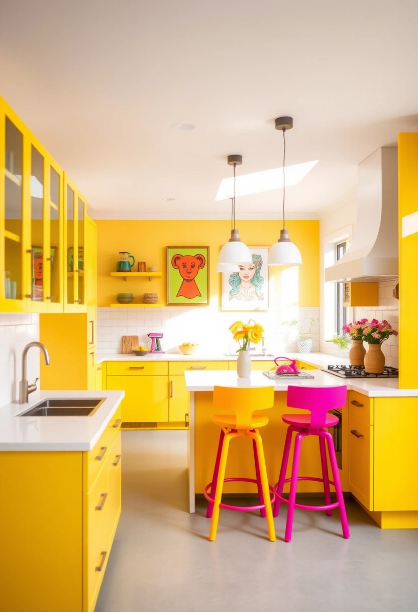 kitchen bloxburg ideas 12