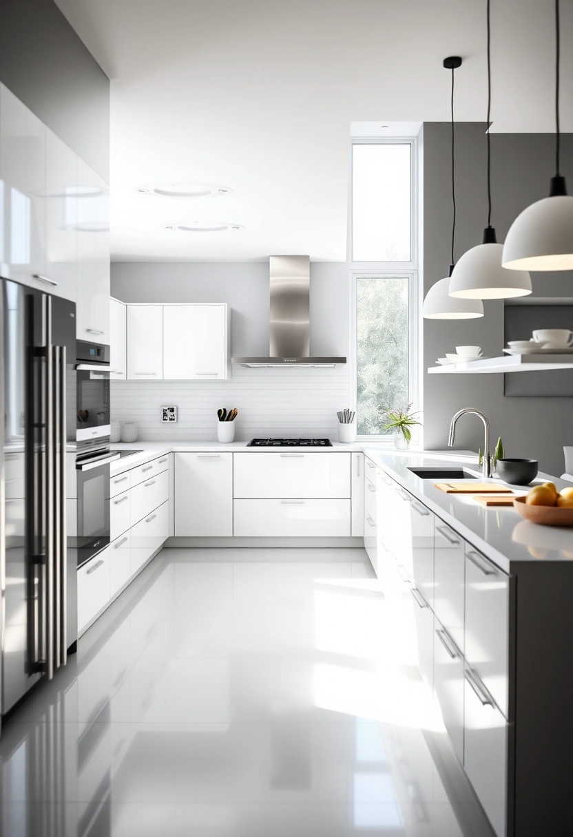 kitchen bloxburg ideas 19