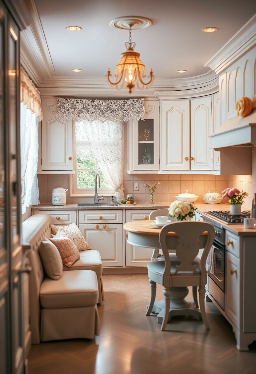 kitchen bloxburg ideas 20