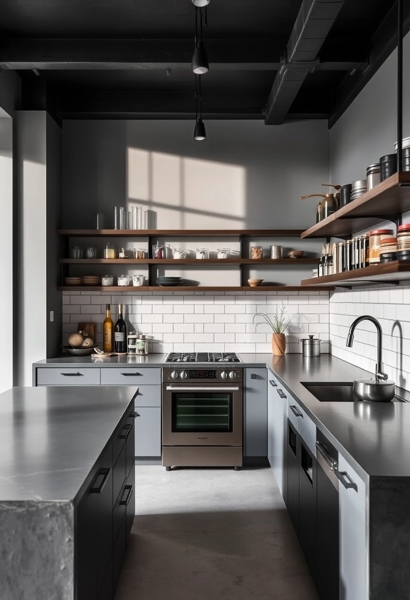 kitchen bloxburg ideas 5