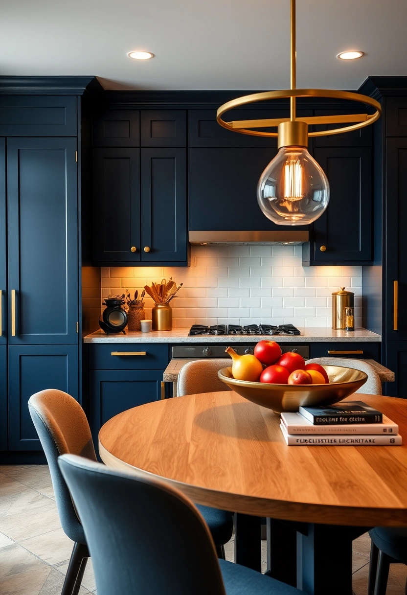 kitchen bloxburg ideas 8