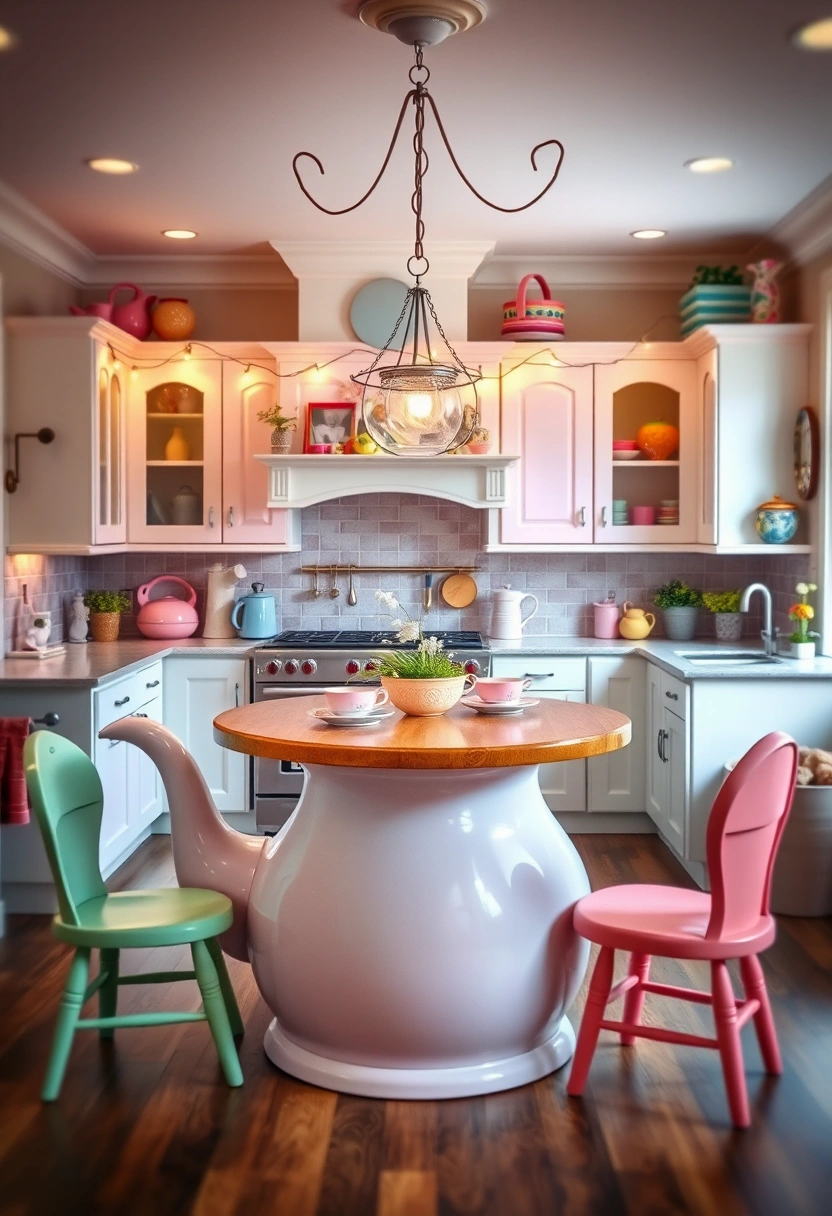 kitchen bloxburg ideas 9
