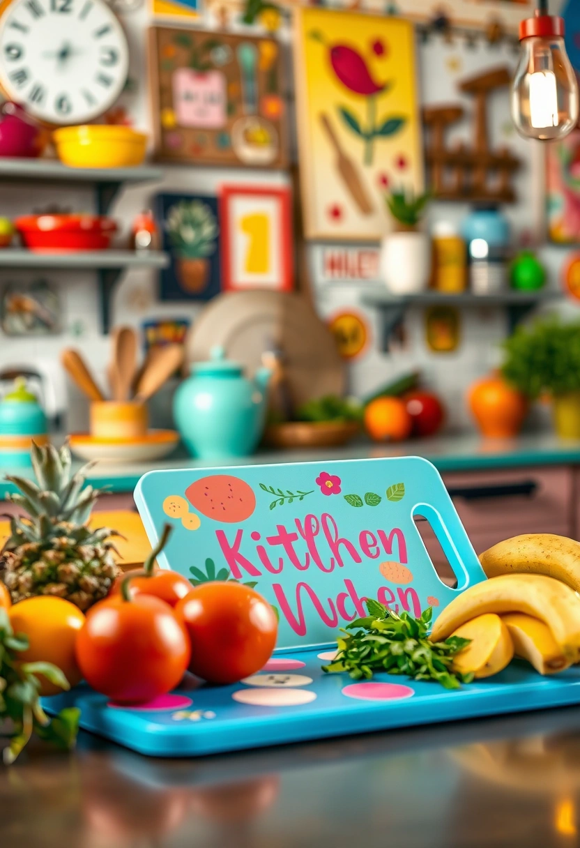 kitchen board ideas 10