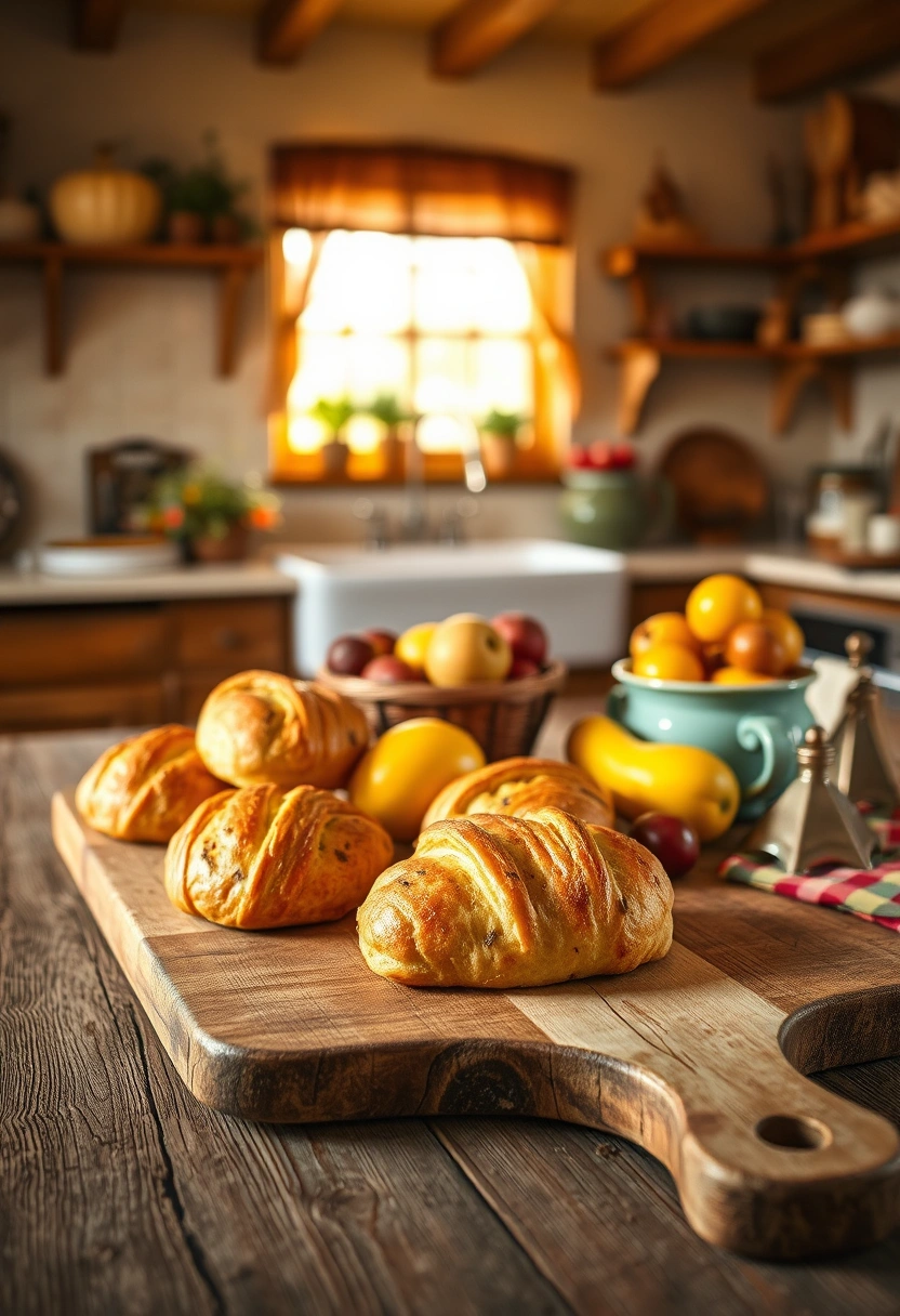 kitchen board ideas 15