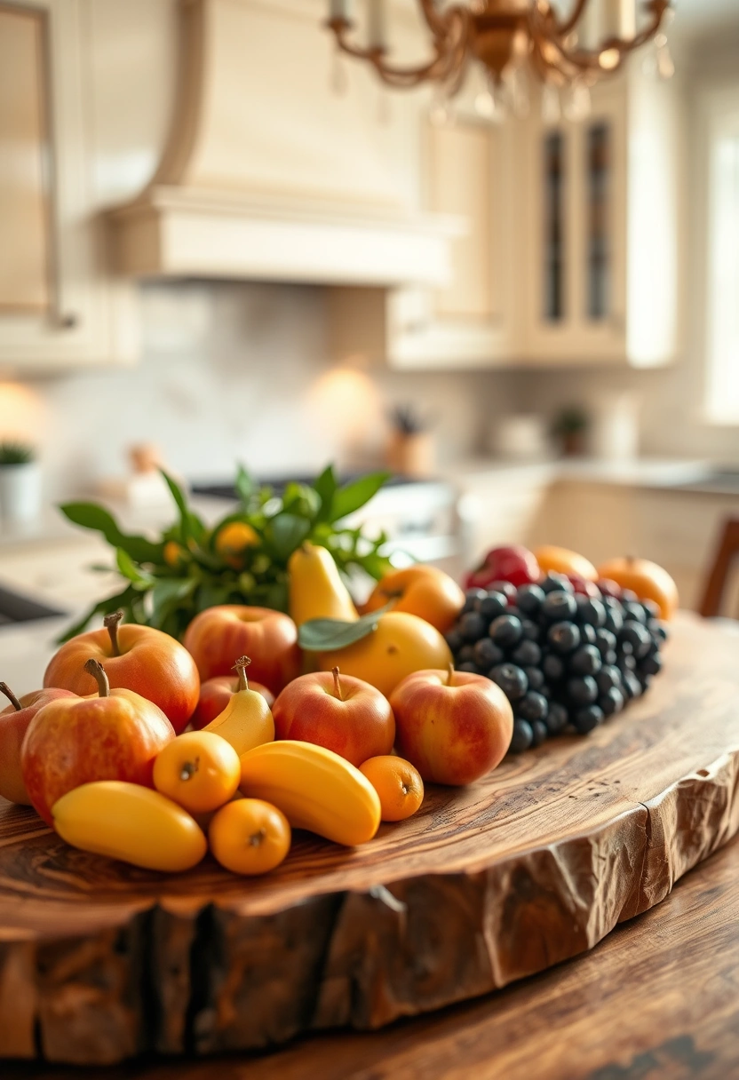 kitchen board ideas 9