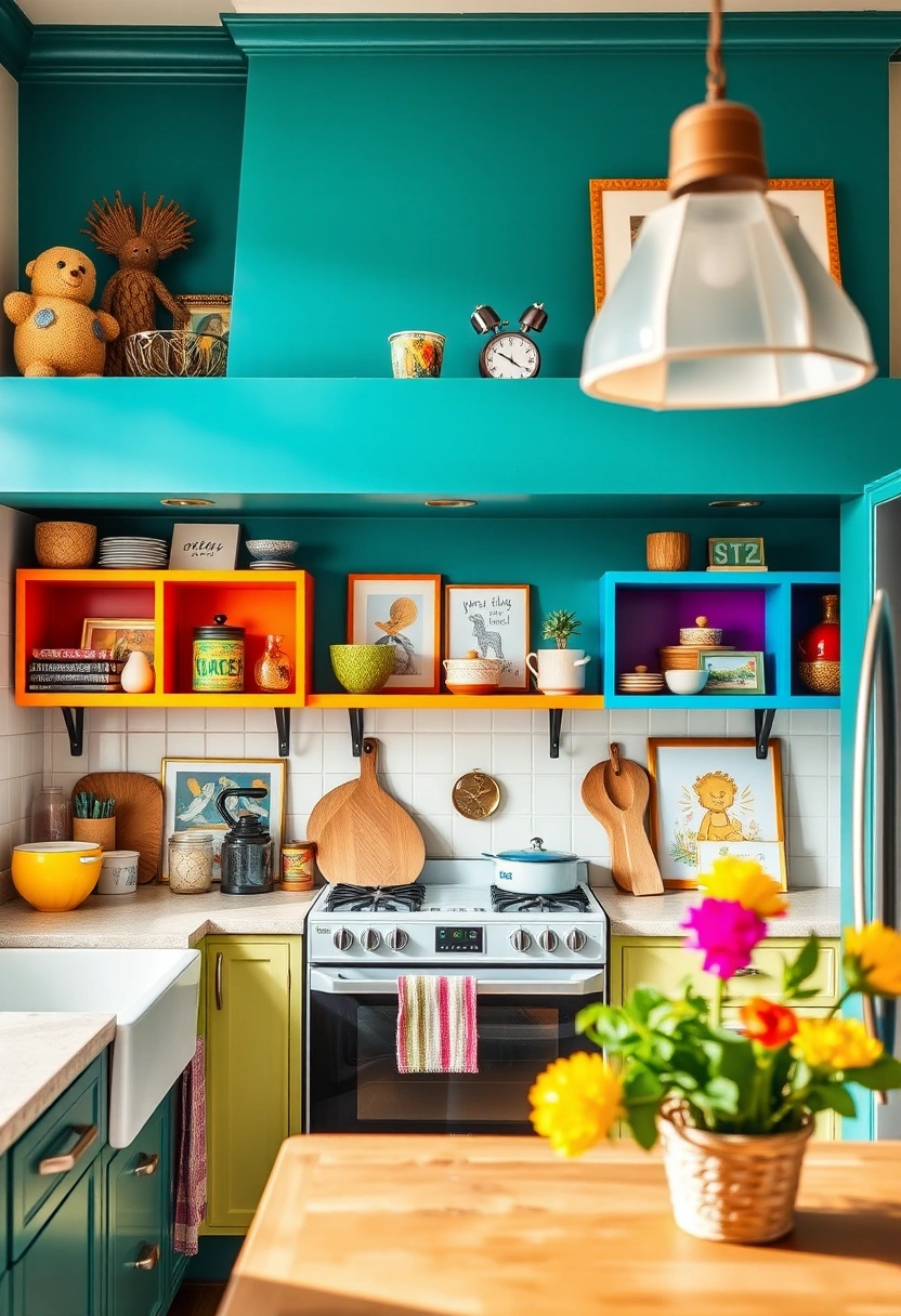 kitchen bulkhead ideas 11