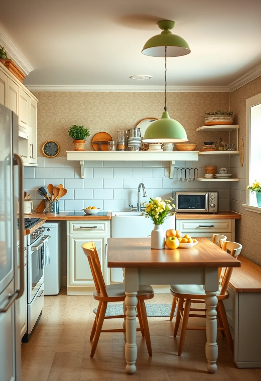 kitchen bulkhead ideas 15