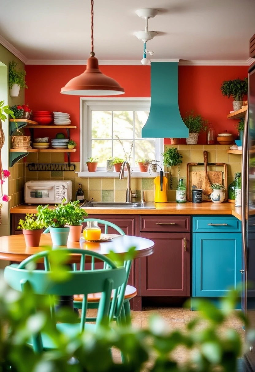 kitchen bulkhead ideas 17