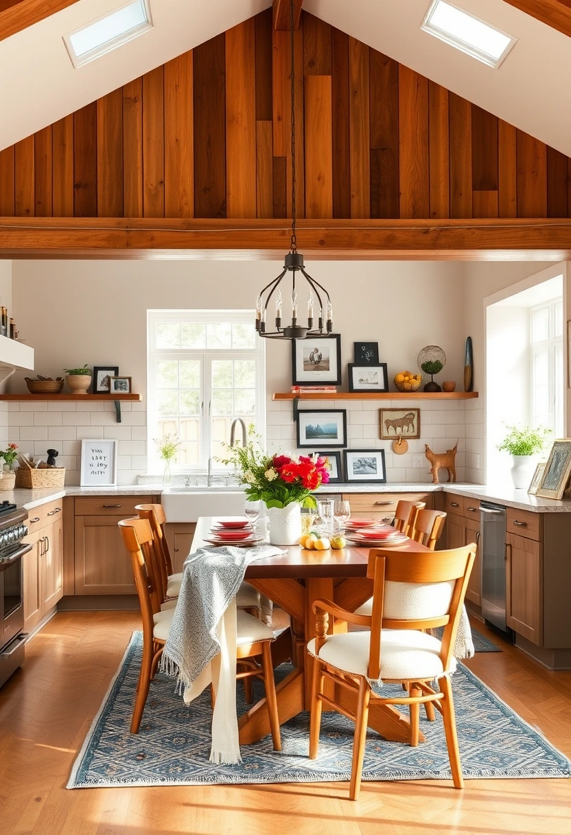 kitchen bulkhead ideas 20