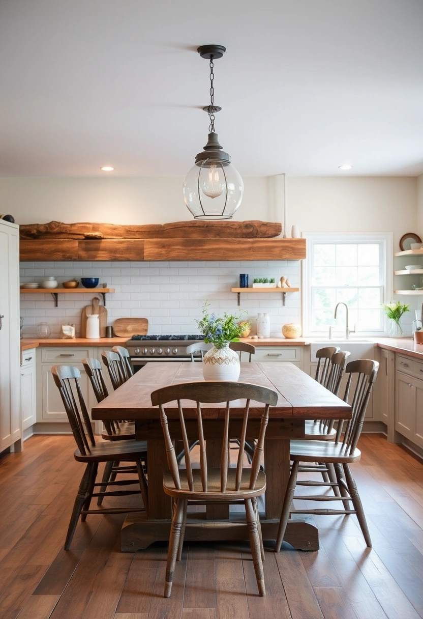 kitchen bulkhead ideas 3